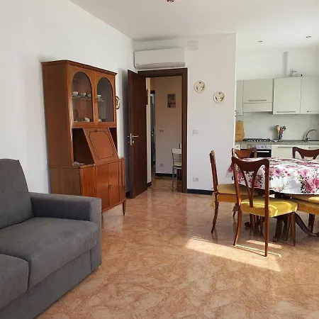 Apartamento Primavera *